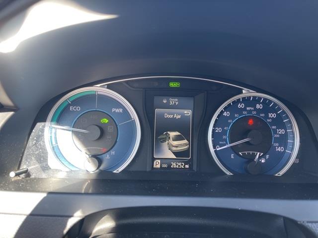Used Toyota Camry Hybrid XLE 2017 | Blasius Federal Road. Brookfield, Connecticut Used Toyota Camry Hybrid XLE 2017 | Blasius Federal Road. Brookfield, Connecticut
