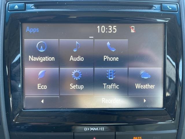 Used Toyota Camry Hybrid XLE 2017 | Blasius Federal Road. Brookfield, Connecticut Used Toyota Camry Hybrid XLE 2017 | Blasius Federal Road. Brookfield, Connecticut