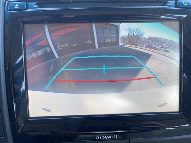 Used Toyota Camry Hybrid XLE 2017 | Blasius Federal Road. Brookfield, Connecticut Used Toyota Camry Hybrid XLE 2017 | Blasius Federal Road. Brookfield, Connecticut