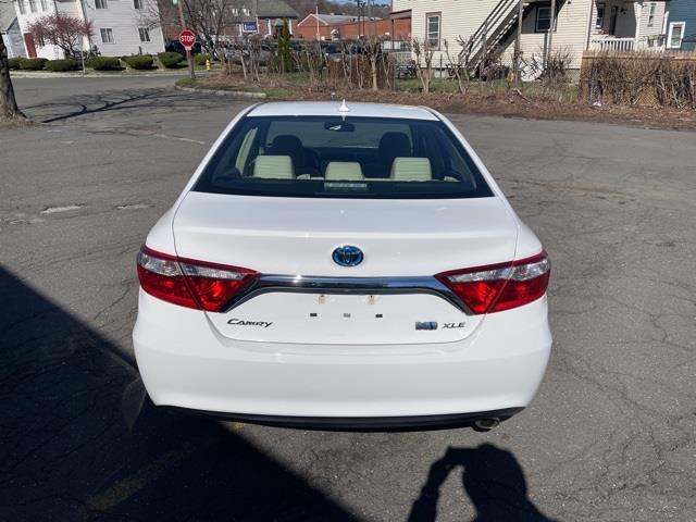 Used Toyota Camry Hybrid XLE 2017 | Blasius Federal Road. Brookfield, Connecticut Used Toyota Camry Hybrid XLE 2017 | Blasius Federal Road. Brookfield, Connecticut