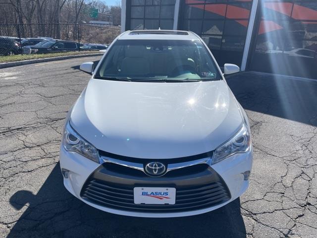 Used Toyota Camry Hybrid XLE 2017 | Blasius Federal Road. Brookfield, Connecticut Used Toyota Camry Hybrid XLE 2017 | Blasius Federal Road. Brookfield, Connecticut