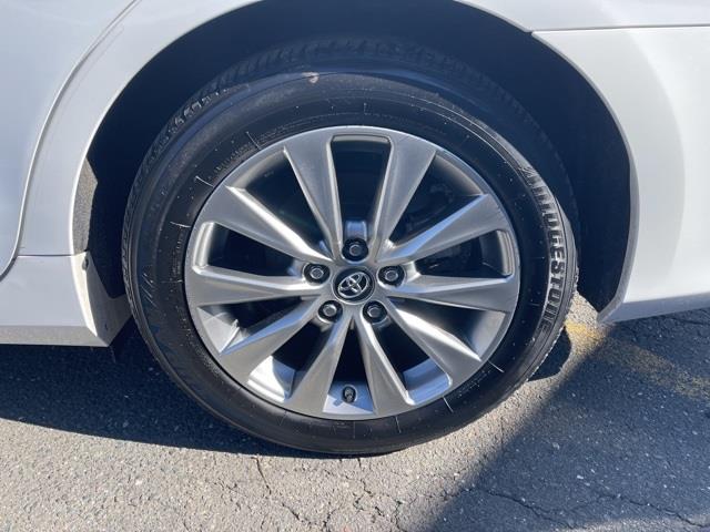 Used Toyota Camry Hybrid XLE 2017 | Blasius Federal Road. Brookfield, Connecticut Used Toyota Camry Hybrid XLE 2017 | Blasius Federal Road. Brookfield, Connecticut