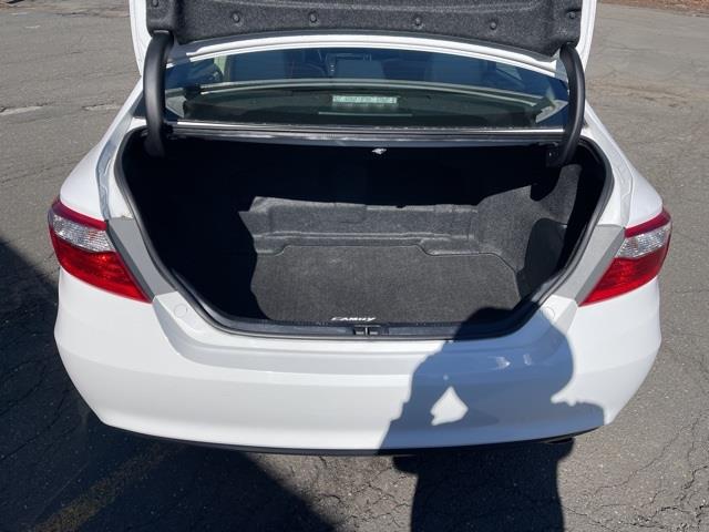 Used Toyota Camry Hybrid XLE 2017 | Blasius Federal Road. Brookfield, Connecticut Used Toyota Camry Hybrid XLE 2017 | Blasius Federal Road. Brookfield, Connecticut