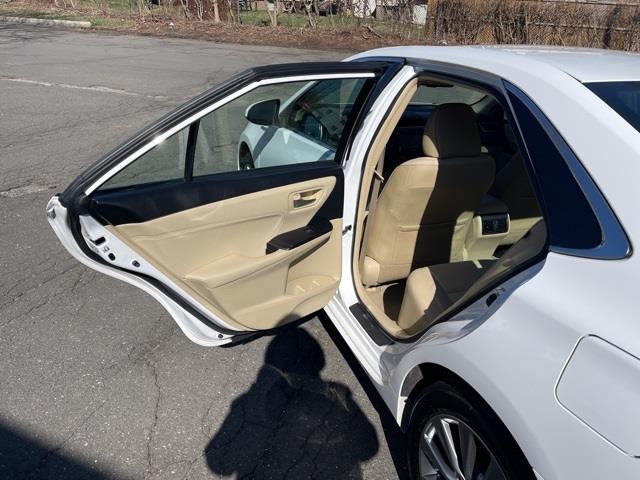 Used Toyota Camry Hybrid XLE 2017 | Blasius Federal Road. Brookfield, Connecticut Used Toyota Camry Hybrid XLE 2017 | Blasius Federal Road. Brookfield, Connecticut