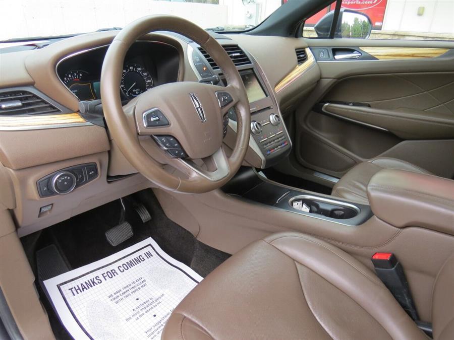 Used Lincoln Mkc Base AWD 4dr SUV 2015 | Lake City Exports Inc. Auburn, Maine Used Lincoln Mkc Base AWD 4dr SUV 2015 | Lake City Exports Inc. Auburn, Maine