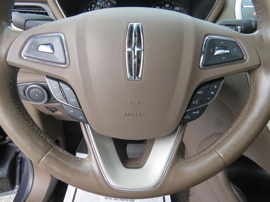 Used Lincoln Mkc Base AWD 4dr SUV 2015 | Lake City Exports Inc. Auburn, Maine Used Lincoln Mkc Base AWD 4dr SUV 2015 | Lake City Exports Inc. Auburn, Maine