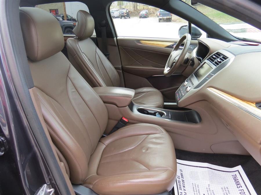Used Lincoln Mkc Base AWD 4dr SUV 2015 | Lake City Exports Inc. Auburn, Maine Used Lincoln Mkc Base AWD 4dr SUV 2015 | Lake City Exports Inc. Auburn, Maine