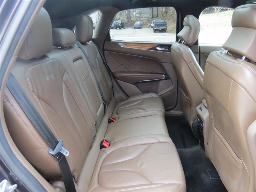 Used Lincoln Mkc Base AWD 4dr SUV 2015 | Lake City Exports Inc. Auburn, Maine Used Lincoln Mkc Base AWD 4dr SUV 2015 | Lake City Exports Inc. Auburn, Maine