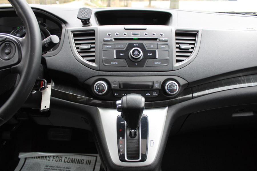 2014 Honda CR-V AWD 5dr EX-L, available for sale in Great Neck, New York | Great Neck Car Buyers & Sellers. Great Neck, New York 2014 Honda CR-V AWD 5dr EX-L, available for sale in Great Neck, New York | Great Neck Car Buyers & Sellers. Great Neck, New York