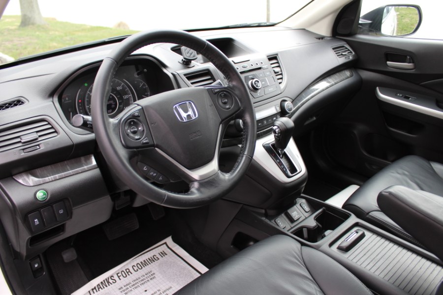 2014 Honda CR-V AWD 5dr EX-L, available for sale in Great Neck, New York | Great Neck Car Buyers & Sellers. Great Neck, New York 2014 Honda CR-V AWD 5dr EX-L, available for sale in Great Neck, New York | Great Neck Car Buyers & Sellers. Great Neck, New York