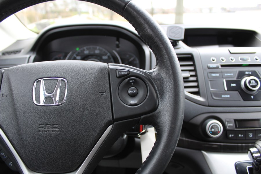 2014 Honda CR-V AWD 5dr EX-L, available for sale in Great Neck, New York | Great Neck Car Buyers & Sellers. Great Neck, New York 2014 Honda CR-V AWD 5dr EX-L, available for sale in Great Neck, New York | Great Neck Car Buyers & Sellers. Great Neck, New York