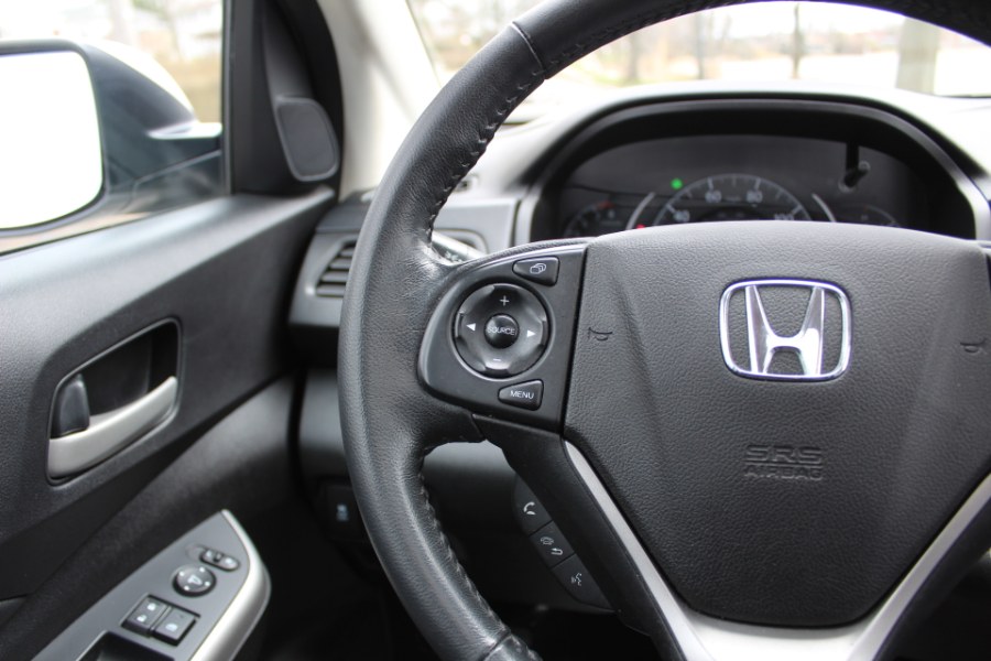 2014 Honda CR-V AWD 5dr EX-L, available for sale in Great Neck, New York | Great Neck Car Buyers & Sellers. Great Neck, New York 2014 Honda CR-V AWD 5dr EX-L, available for sale in Great Neck, New York | Great Neck Car Buyers & Sellers. Great Neck, New York