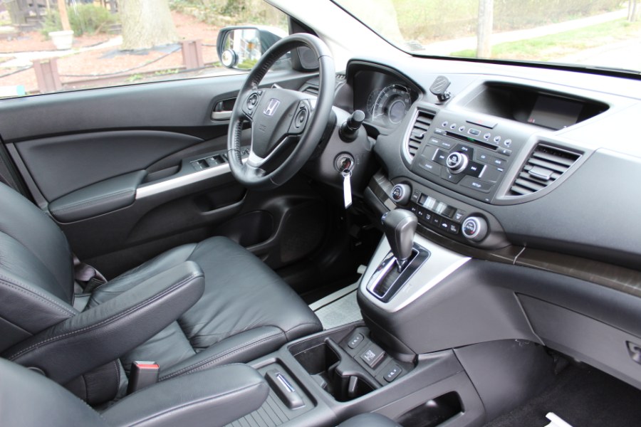 2014 Honda CR-V AWD 5dr EX-L, available for sale in Great Neck, New York | Great Neck Car Buyers & Sellers. Great Neck, New York 2014 Honda CR-V AWD 5dr EX-L, available for sale in Great Neck, New York | Great Neck Car Buyers & Sellers. Great Neck, New York