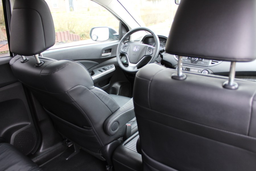 2014 Honda CR-V AWD 5dr EX-L, available for sale in Great Neck, New York | Great Neck Car Buyers & Sellers. Great Neck, New York 2014 Honda CR-V AWD 5dr EX-L, available for sale in Great Neck, New York | Great Neck Car Buyers & Sellers. Great Neck, New York