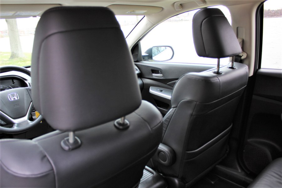 2014 Honda CR-V AWD 5dr EX-L, available for sale in Great Neck, New York | Great Neck Car Buyers & Sellers. Great Neck, New York 2014 Honda CR-V AWD 5dr EX-L, available for sale in Great Neck, New York | Great Neck Car Buyers & Sellers. Great Neck, New York