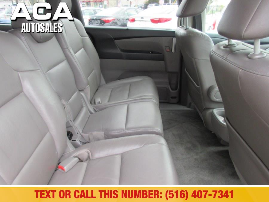 2013 Honda Odyssey EX-L, available for sale in Lynbrook, New York | ACA Auto Sales. Lynbrook, New York 2013 Honda Odyssey EX-L, available for sale in Lynbrook, New York | ACA Auto Sales. Lynbrook, New York