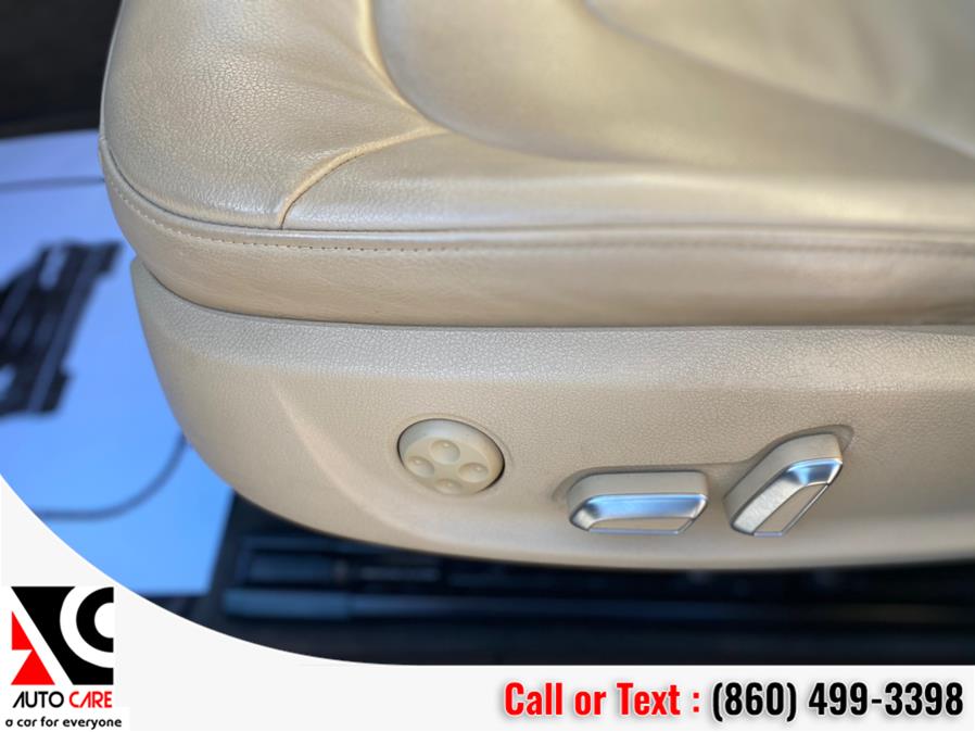2014 Audi A4 4dr Sdn Auto quattro 2.0T Premium, available for sale in Vernon , Connecticut | Auto Care Motors. Vernon , Connecticut 2014 Audi A4 4dr Sdn Auto quattro 2.0T Premium, available for sale in Vernon , Connecticut | Auto Care Motors. Vernon , Connecticut