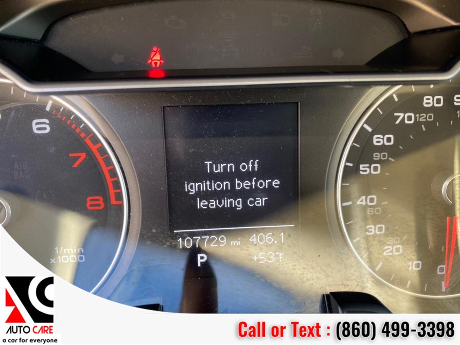 2014 Audi A4 4dr Sdn Auto quattro 2.0T Premium, available for sale in Vernon , Connecticut | Auto Care Motors. Vernon , Connecticut 2014 Audi A4 4dr Sdn Auto quattro 2.0T Premium, available for sale in Vernon , Connecticut | Auto Care Motors. Vernon , Connecticut