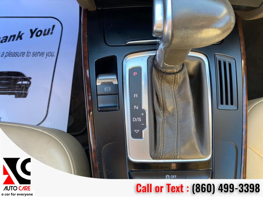 2014 Audi A4 4dr Sdn Auto quattro 2.0T Premium, available for sale in Vernon , Connecticut | Auto Care Motors. Vernon , Connecticut 2014 Audi A4 4dr Sdn Auto quattro 2.0T Premium, available for sale in Vernon , Connecticut | Auto Care Motors. Vernon , Connecticut