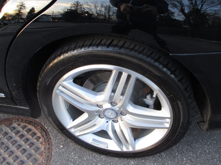 2013 Mercedes-Benz S-Class 4dr Sdn S550 4MATIC, available for sale in Massapequa, New York | South Shore Auto Brokers & Sales. Massapequa, New York 2013 Mercedes-Benz S-Class 4dr Sdn S550 4MATIC, available for sale in Massapequa, New York | South Shore Auto Brokers & Sales. Massapequa, New York