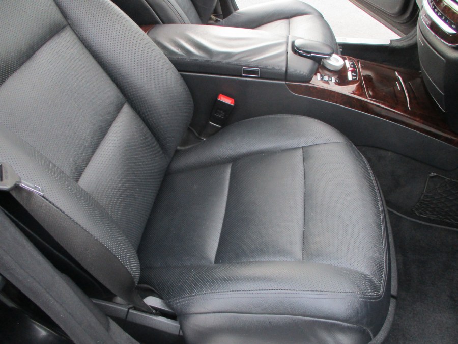 2013 Mercedes-Benz S-Class 4dr Sdn S550 4MATIC, available for sale in Massapequa, New York | South Shore Auto Brokers & Sales. Massapequa, New York 2013 Mercedes-Benz S-Class 4dr Sdn S550 4MATIC, available for sale in Massapequa, New York | South Shore Auto Brokers & Sales. Massapequa, New York