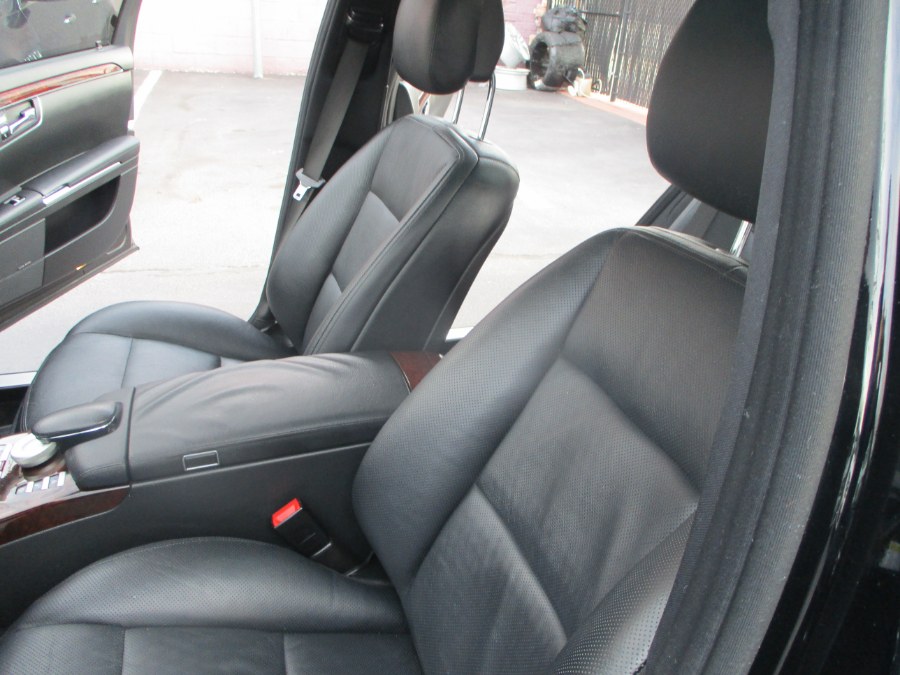 2013 Mercedes-Benz S-Class 4dr Sdn S550 4MATIC, available for sale in Massapequa, New York | South Shore Auto Brokers & Sales. Massapequa, New York 2013 Mercedes-Benz S-Class 4dr Sdn S550 4MATIC, available for sale in Massapequa, New York | South Shore Auto Brokers & Sales. Massapequa, New York