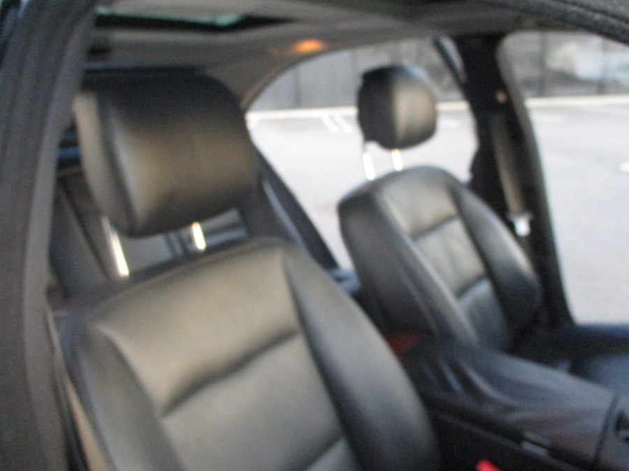 2013 Mercedes-Benz S-Class 4dr Sdn S550 4MATIC, available for sale in Massapequa, New York | South Shore Auto Brokers & Sales. Massapequa, New York 2013 Mercedes-Benz S-Class 4dr Sdn S550 4MATIC, available for sale in Massapequa, New York | South Shore Auto Brokers & Sales. Massapequa, New York