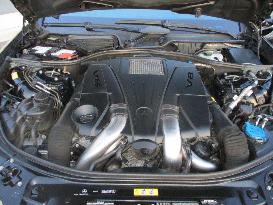 2013 Mercedes-Benz S-Class 4dr Sdn S550 4MATIC, available for sale in Massapequa, New York | South Shore Auto Brokers & Sales. Massapequa, New York 2013 Mercedes-Benz S-Class 4dr Sdn S550 4MATIC, available for sale in Massapequa, New York | South Shore Auto Brokers & Sales. Massapequa, New York