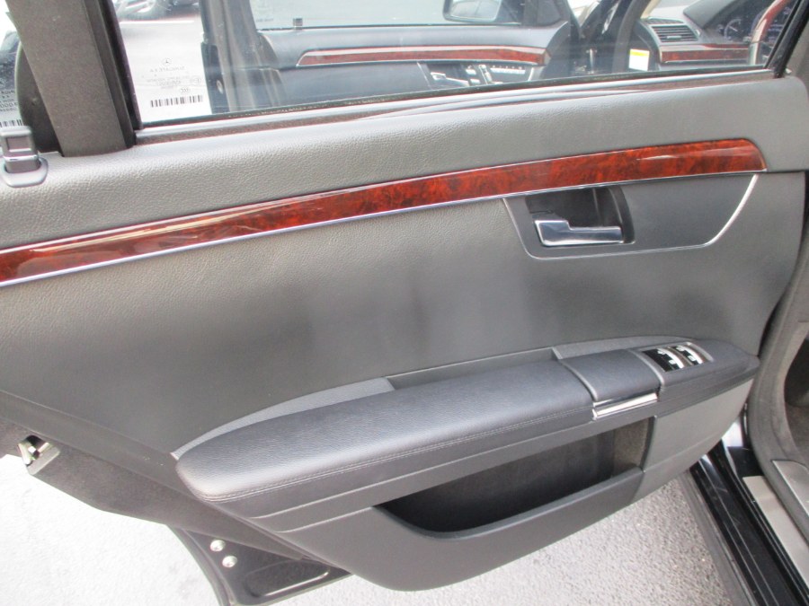2013 Mercedes-Benz S-Class 4dr Sdn S550 4MATIC, available for sale in Massapequa, New York | South Shore Auto Brokers & Sales. Massapequa, New York 2013 Mercedes-Benz S-Class 4dr Sdn S550 4MATIC, available for sale in Massapequa, New York | South Shore Auto Brokers & Sales. Massapequa, New York
