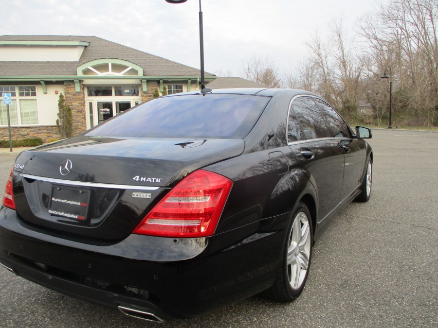 2013 Mercedes-Benz S-Class 4dr Sdn S550 4MATIC, available for sale in Massapequa, New York | South Shore Auto Brokers & Sales. Massapequa, New York 2013 Mercedes-Benz S-Class 4dr Sdn S550 4MATIC, available for sale in Massapequa, New York | South Shore Auto Brokers & Sales. Massapequa, New York