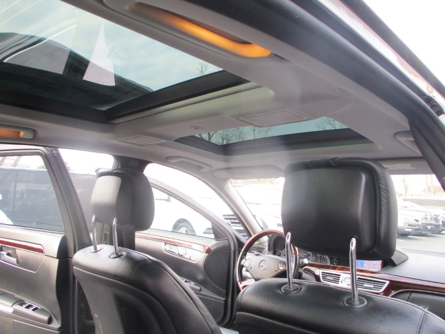 2013 Mercedes-Benz S-Class 4dr Sdn S550 4MATIC, available for sale in Massapequa, New York | South Shore Auto Brokers & Sales. Massapequa, New York 2013 Mercedes-Benz S-Class 4dr Sdn S550 4MATIC, available for sale in Massapequa, New York | South Shore Auto Brokers & Sales. Massapequa, New York