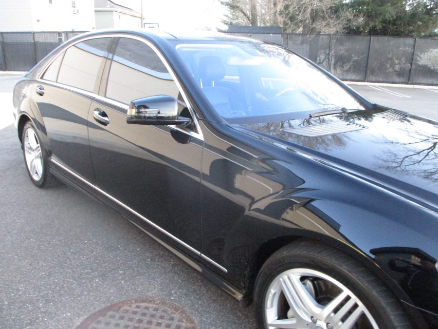 2013 Mercedes-Benz S-Class 4dr Sdn S550 4MATIC, available for sale in Massapequa, New York | South Shore Auto Brokers & Sales. Massapequa, New York 2013 Mercedes-Benz S-Class 4dr Sdn S550 4MATIC, available for sale in Massapequa, New York | South Shore Auto Brokers & Sales. Massapequa, New York