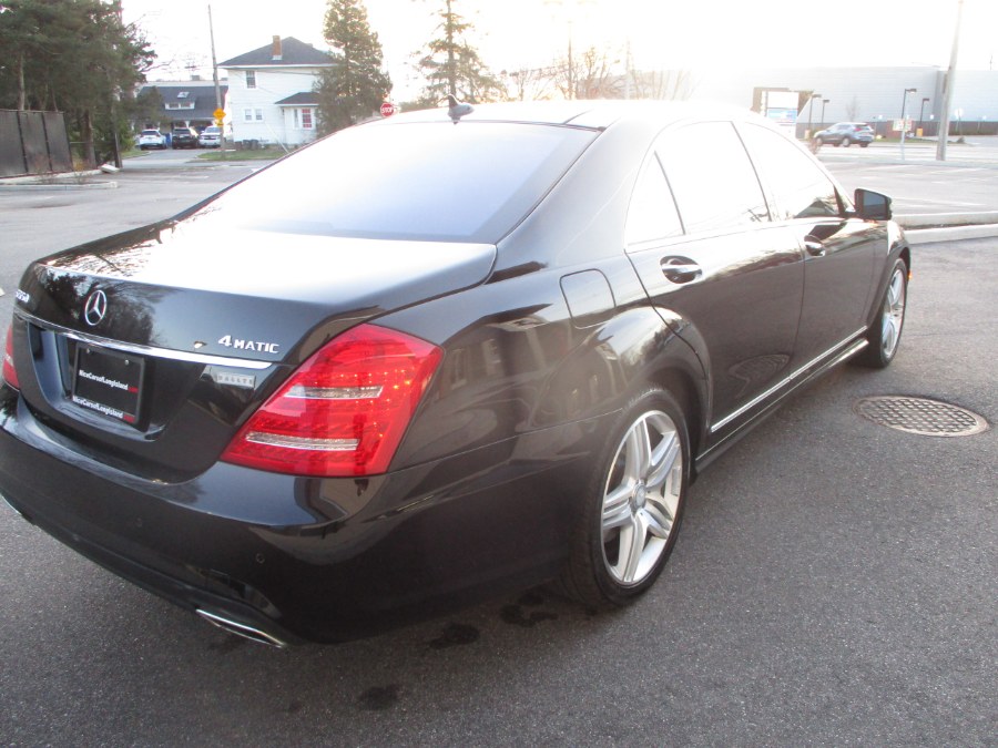 2013 Mercedes-Benz S-Class 4dr Sdn S550 4MATIC, available for sale in Massapequa, New York | South Shore Auto Brokers & Sales. Massapequa, New York 2013 Mercedes-Benz S-Class 4dr Sdn S550 4MATIC, available for sale in Massapequa, New York | South Shore Auto Brokers & Sales. Massapequa, New York