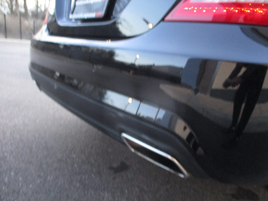 2013 Mercedes-Benz S-Class 4dr Sdn S550 4MATIC, available for sale in Massapequa, New York | South Shore Auto Brokers & Sales. Massapequa, New York 2013 Mercedes-Benz S-Class 4dr Sdn S550 4MATIC, available for sale in Massapequa, New York | South Shore Auto Brokers & Sales. Massapequa, New York