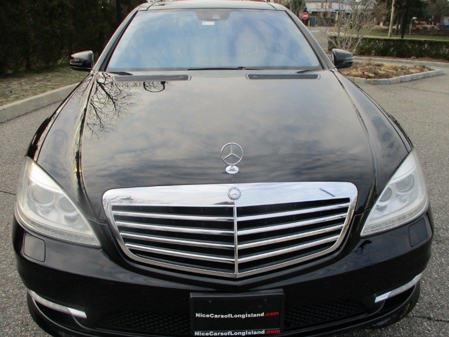 2013 Mercedes-Benz S-Class 4dr Sdn S550 4MATIC, available for sale in Massapequa, New York | South Shore Auto Brokers & Sales. Massapequa, New York 2013 Mercedes-Benz S-Class 4dr Sdn S550 4MATIC, available for sale in Massapequa, New York | South Shore Auto Brokers & Sales. Massapequa, New York
