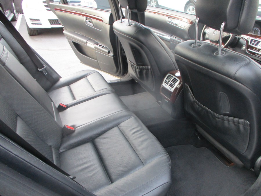 2013 Mercedes-Benz S-Class 4dr Sdn S550 4MATIC, available for sale in Massapequa, New York | South Shore Auto Brokers & Sales. Massapequa, New York 2013 Mercedes-Benz S-Class 4dr Sdn S550 4MATIC, available for sale in Massapequa, New York | South Shore Auto Brokers & Sales. Massapequa, New York