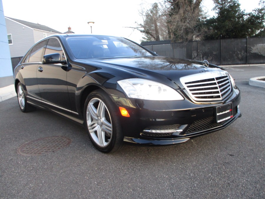 2013 Mercedes-Benz S-Class 4dr Sdn S550 4MATIC, available for sale in Massapequa, New York | South Shore Auto Brokers & Sales. Massapequa, New York 2013 Mercedes-Benz S-Class 4dr Sdn S550 4MATIC, available for sale in Massapequa, New York | South Shore Auto Brokers & Sales. Massapequa, New York
