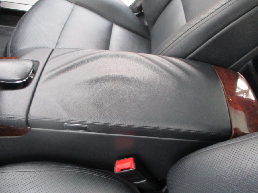 2013 Mercedes-Benz S-Class 4dr Sdn S550 4MATIC, available for sale in Massapequa, New York | South Shore Auto Brokers & Sales. Massapequa, New York 2013 Mercedes-Benz S-Class 4dr Sdn S550 4MATIC, available for sale in Massapequa, New York | South Shore Auto Brokers & Sales. Massapequa, New York