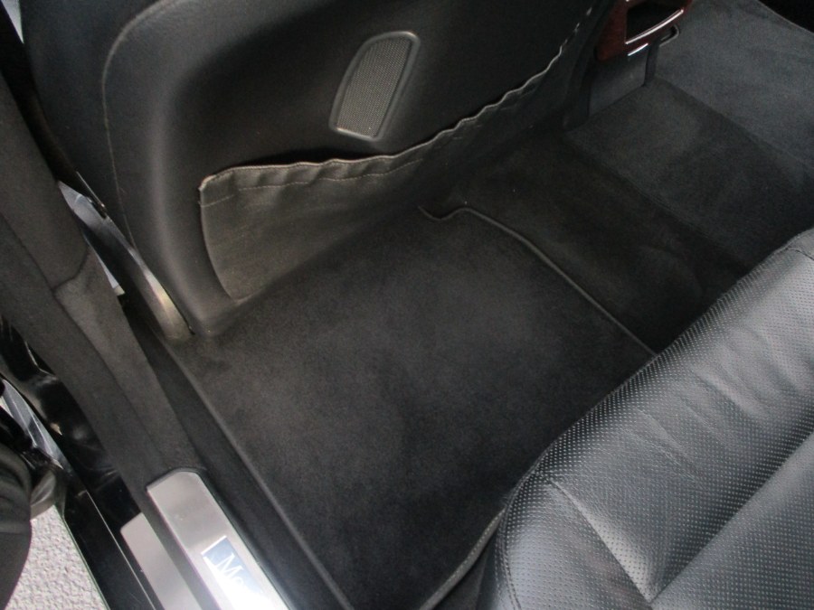 2013 Mercedes-Benz S-Class 4dr Sdn S550 4MATIC, available for sale in Massapequa, New York | South Shore Auto Brokers & Sales. Massapequa, New York 2013 Mercedes-Benz S-Class 4dr Sdn S550 4MATIC, available for sale in Massapequa, New York | South Shore Auto Brokers & Sales. Massapequa, New York