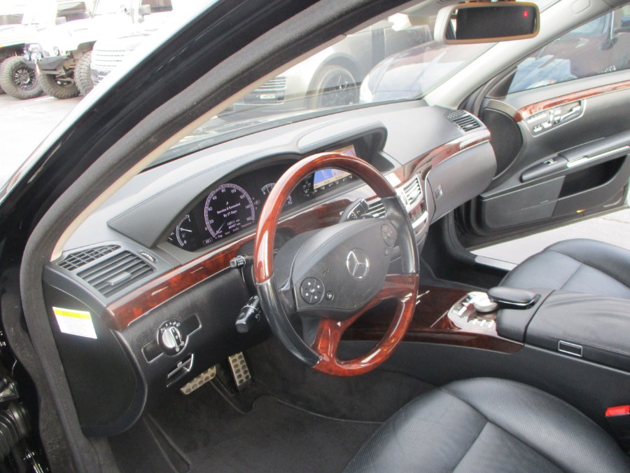 2013 Mercedes-Benz S-Class 4dr Sdn S550 4MATIC, available for sale in Massapequa, New York | South Shore Auto Brokers & Sales. Massapequa, New York 2013 Mercedes-Benz S-Class 4dr Sdn S550 4MATIC, available for sale in Massapequa, New York | South Shore Auto Brokers & Sales. Massapequa, New York