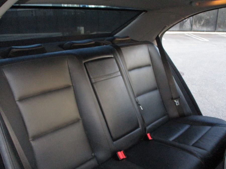2013 Mercedes-Benz S-Class 4dr Sdn S550 4MATIC, available for sale in Massapequa, New York | South Shore Auto Brokers & Sales. Massapequa, New York 2013 Mercedes-Benz S-Class 4dr Sdn S550 4MATIC, available for sale in Massapequa, New York | South Shore Auto Brokers & Sales. Massapequa, New York