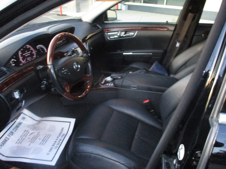 2013 Mercedes-Benz S-Class 4dr Sdn S550 4MATIC, available for sale in Massapequa, New York | South Shore Auto Brokers & Sales. Massapequa, New York 2013 Mercedes-Benz S-Class 4dr Sdn S550 4MATIC, available for sale in Massapequa, New York | South Shore Auto Brokers & Sales. Massapequa, New York