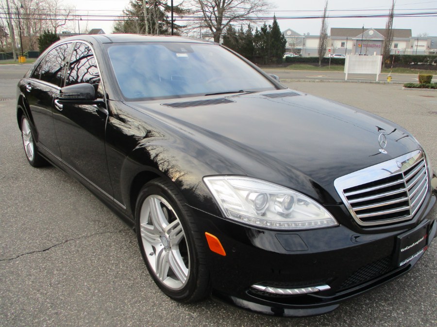 2013 Mercedes-Benz S-Class 4dr Sdn S550 4MATIC, available for sale in Massapequa, New York | South Shore Auto Brokers & Sales. Massapequa, New York 2013 Mercedes-Benz S-Class 4dr Sdn S550 4MATIC, available for sale in Massapequa, New York | South Shore Auto Brokers & Sales. Massapequa, New York