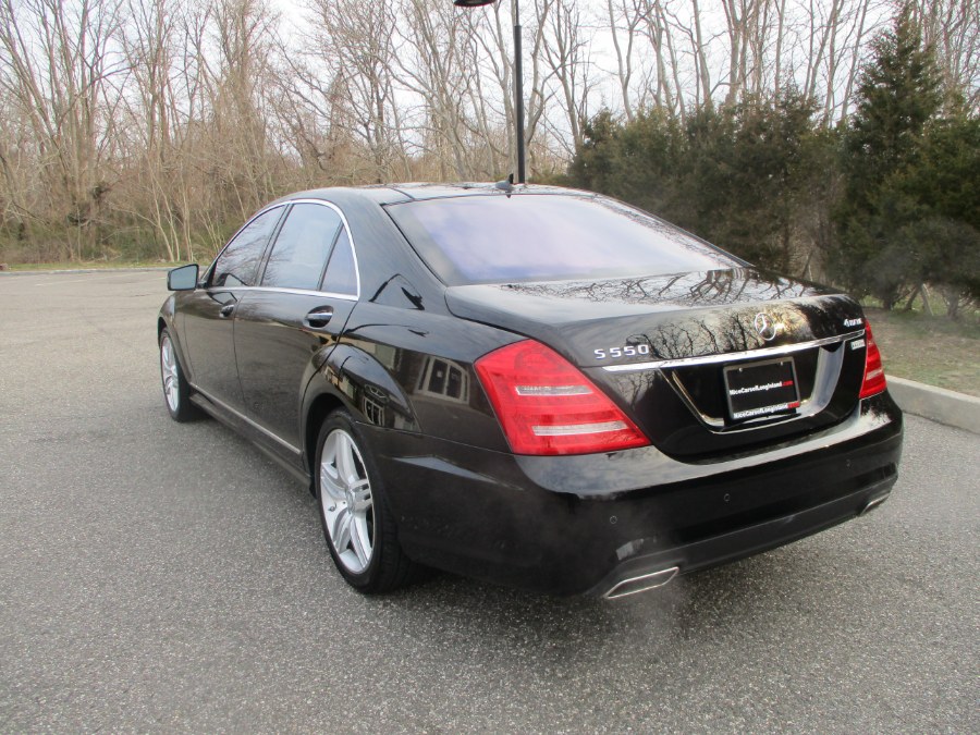 2013 Mercedes-Benz S-Class 4dr Sdn S550 4MATIC, available for sale in Massapequa, New York | South Shore Auto Brokers & Sales. Massapequa, New York 2013 Mercedes-Benz S-Class 4dr Sdn S550 4MATIC, available for sale in Massapequa, New York | South Shore Auto Brokers & Sales. Massapequa, New York
