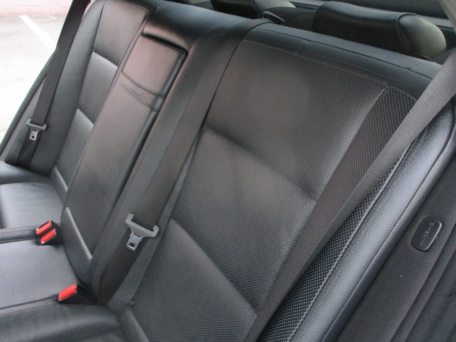 2013 Mercedes-Benz S-Class 4dr Sdn S550 4MATIC, available for sale in Massapequa, New York | South Shore Auto Brokers & Sales. Massapequa, New York 2013 Mercedes-Benz S-Class 4dr Sdn S550 4MATIC, available for sale in Massapequa, New York | South Shore Auto Brokers & Sales. Massapequa, New York