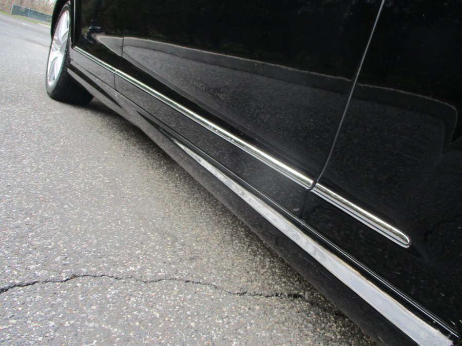2013 Mercedes-Benz S-Class 4dr Sdn S550 4MATIC, available for sale in Massapequa, New York | South Shore Auto Brokers & Sales. Massapequa, New York 2013 Mercedes-Benz S-Class 4dr Sdn S550 4MATIC, available for sale in Massapequa, New York | South Shore Auto Brokers & Sales. Massapequa, New York