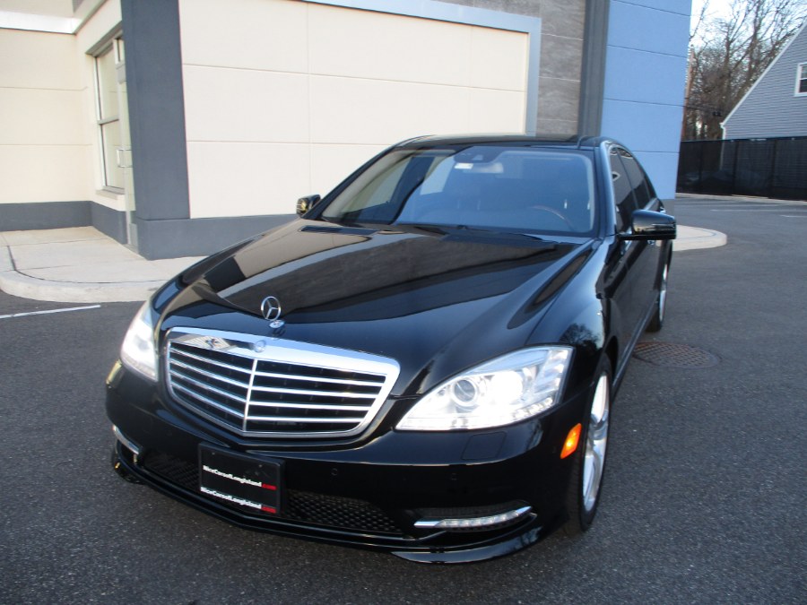 2013 Mercedes-Benz S-Class 4dr Sdn S550 4MATIC, available for sale in Massapequa, New York | South Shore Auto Brokers & Sales. Massapequa, New York 2013 Mercedes-Benz S-Class 4dr Sdn S550 4MATIC, available for sale in Massapequa, New York | South Shore Auto Brokers & Sales. Massapequa, New York