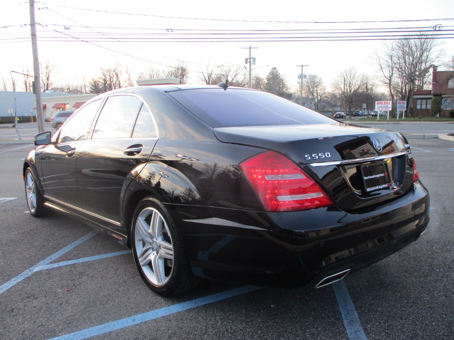 2013 Mercedes-Benz S-Class 4dr Sdn S550 4MATIC, available for sale in Massapequa, New York | South Shore Auto Brokers & Sales. Massapequa, New York 2013 Mercedes-Benz S-Class 4dr Sdn S550 4MATIC, available for sale in Massapequa, New York | South Shore Auto Brokers & Sales. Massapequa, New York