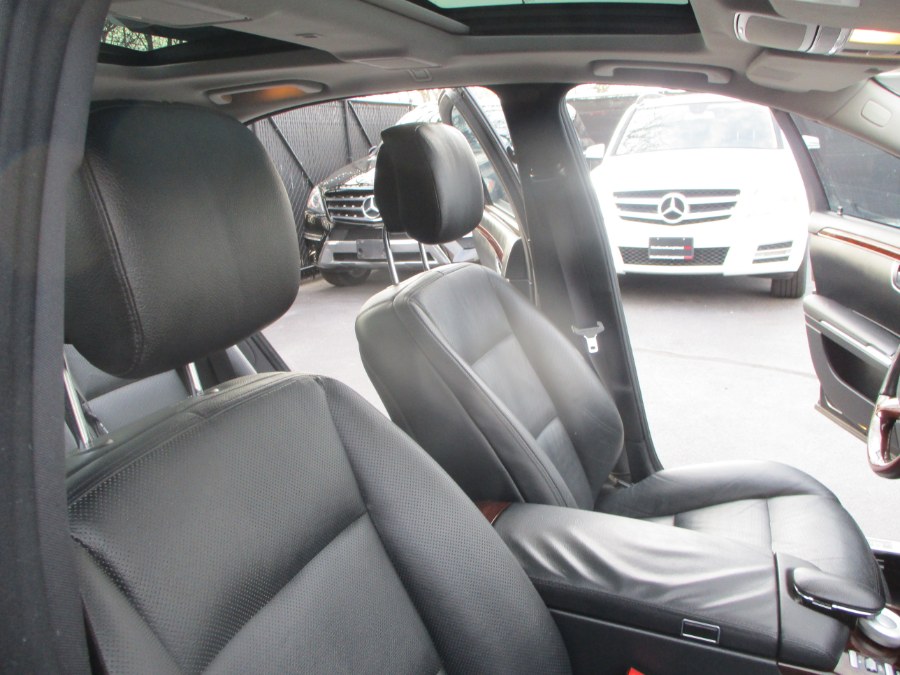 2013 Mercedes-Benz S-Class 4dr Sdn S550 4MATIC, available for sale in Massapequa, New York | South Shore Auto Brokers & Sales. Massapequa, New York 2013 Mercedes-Benz S-Class 4dr Sdn S550 4MATIC, available for sale in Massapequa, New York | South Shore Auto Brokers & Sales. Massapequa, New York