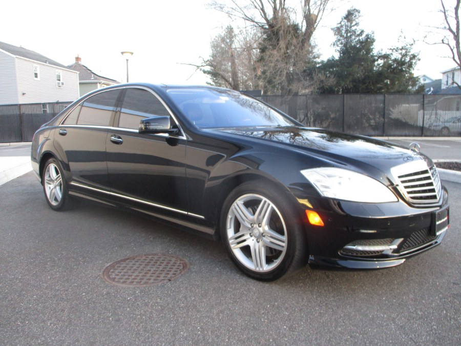 2013 Mercedes-Benz S-Class 4dr Sdn S550 4MATIC, available for sale in Massapequa, New York | South Shore Auto Brokers & Sales. Massapequa, New York 2013 Mercedes-Benz S-Class 4dr Sdn S550 4MATIC, available for sale in Massapequa, New York | South Shore Auto Brokers & Sales. Massapequa, New York